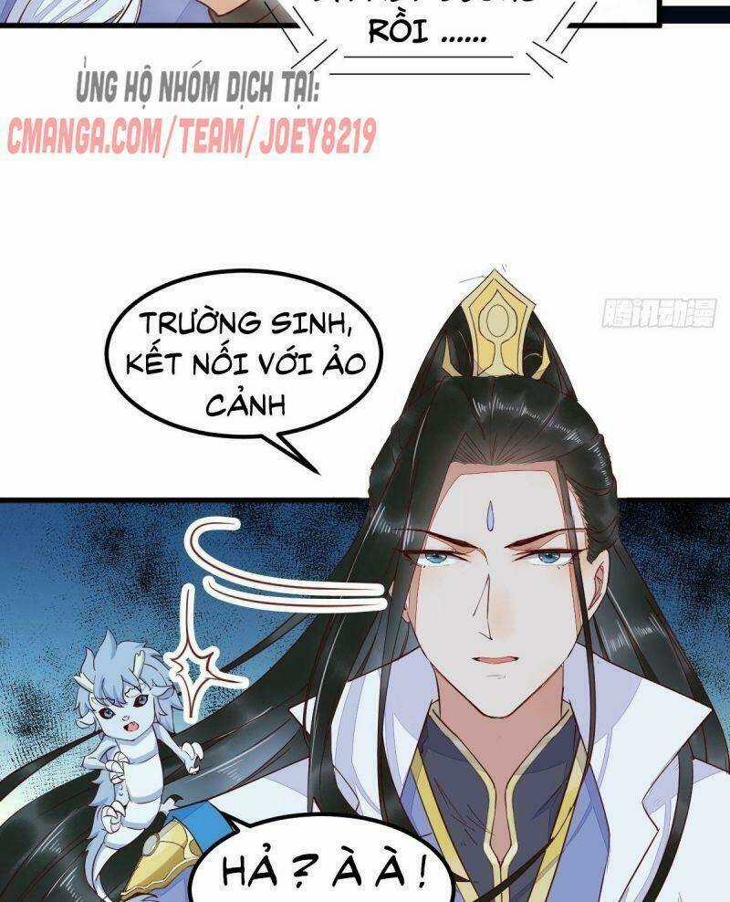 Sát Thủ Vương Phi Không Dễ Chọc - Chapter 68 - Trang 12