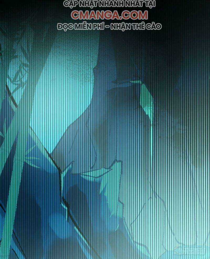 Sát Thủ Vương Phi Không Dễ Chọc - Chapter 68 - Trang 15