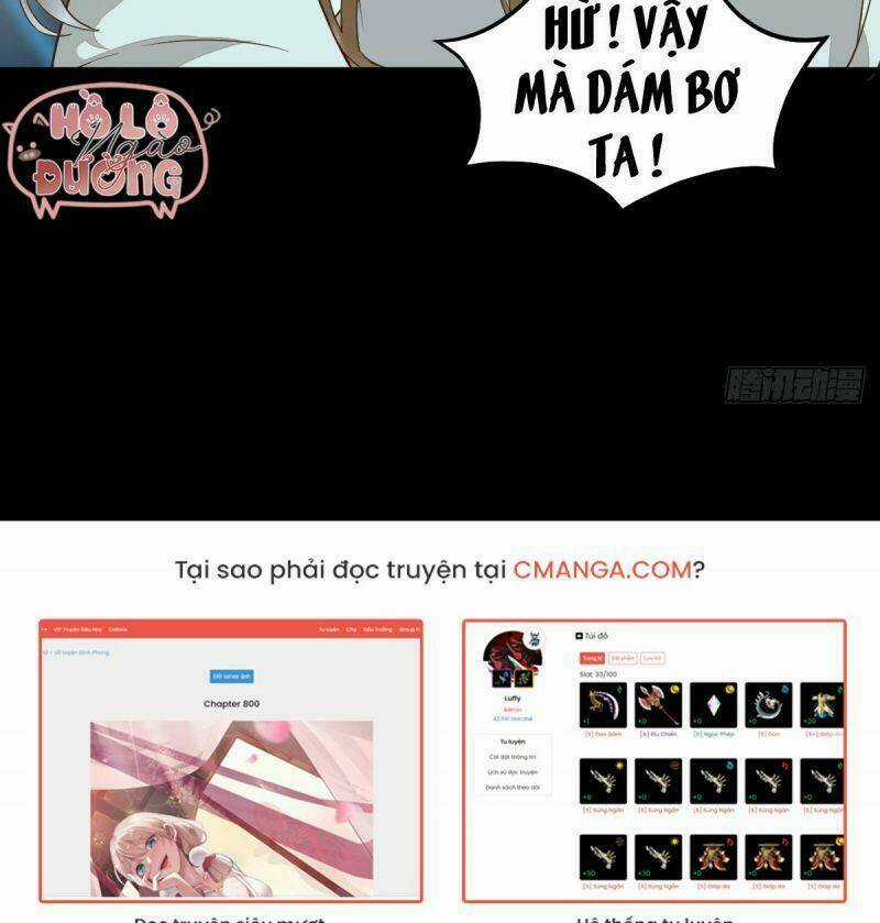 Sát Thủ Vương Phi Không Dễ Chọc - Chapter 68 - Trang 26