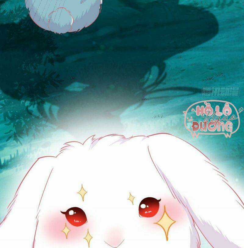 Sát Thủ Vương Phi Không Dễ Chọc - Chapter 68 - Trang 32