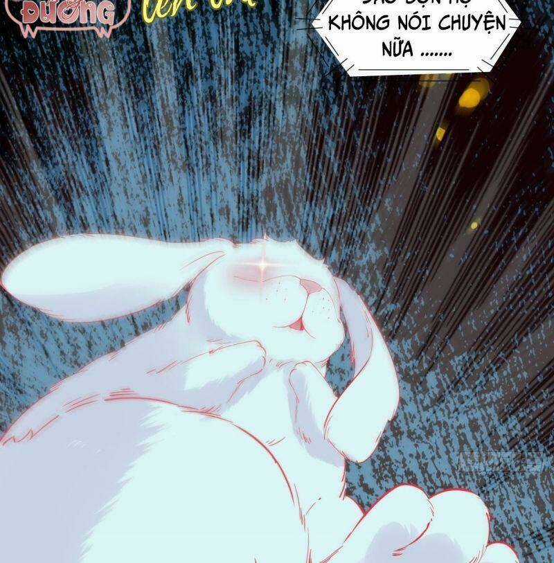 Sát Thủ Vương Phi Không Dễ Chọc - Chapter 68 - Trang 37