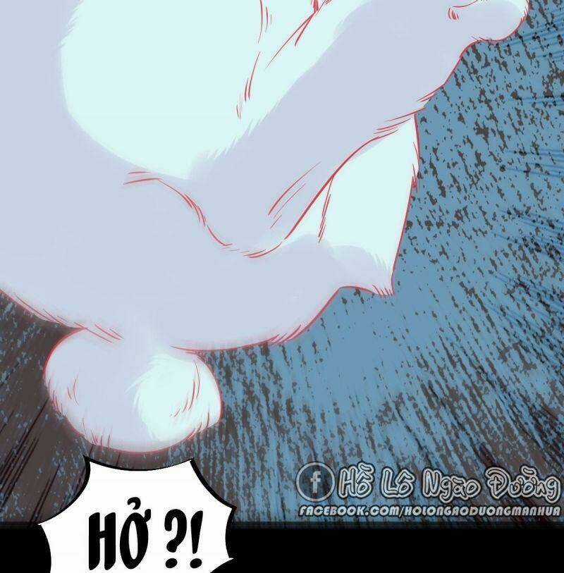 Sát Thủ Vương Phi Không Dễ Chọc - Chapter 68 - Trang 38