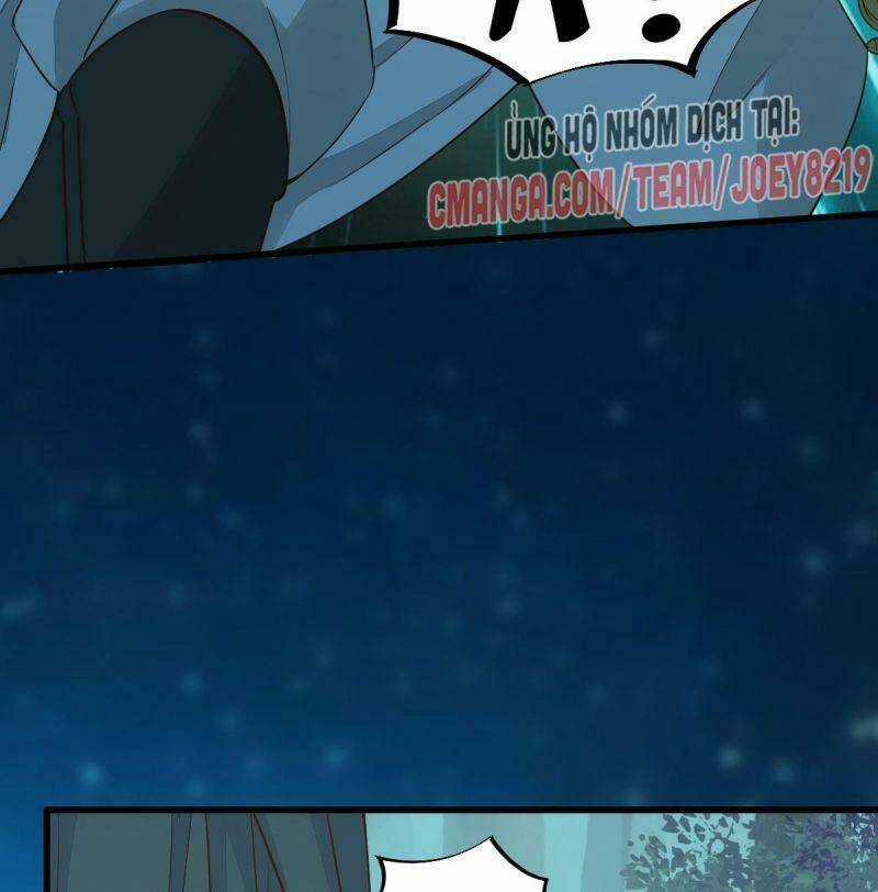 Sát Thủ Vương Phi Không Dễ Chọc - Chapter 68 - Trang 41
