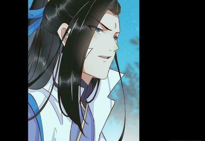 Sát Thủ Vương Phi Không Dễ Chọc - Chapter 68 - Trang 47