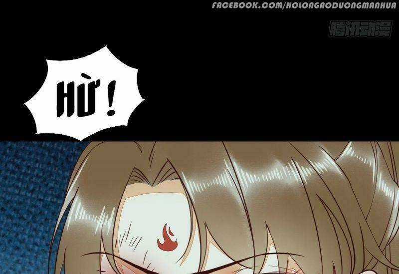 Sát Thủ Vương Phi Không Dễ Chọc - Chapter 68 - Trang 50