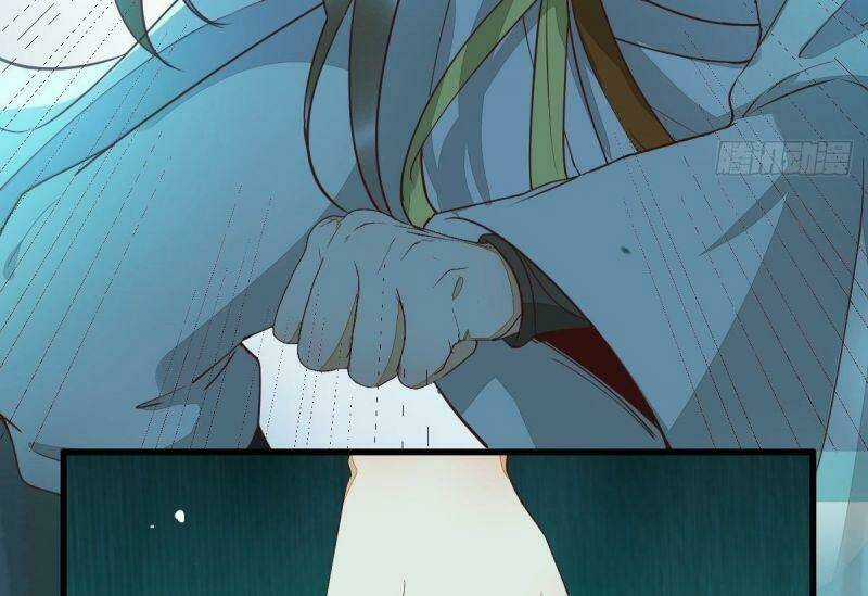 Sát Thủ Vương Phi Không Dễ Chọc - Chapter 68 - Trang 54