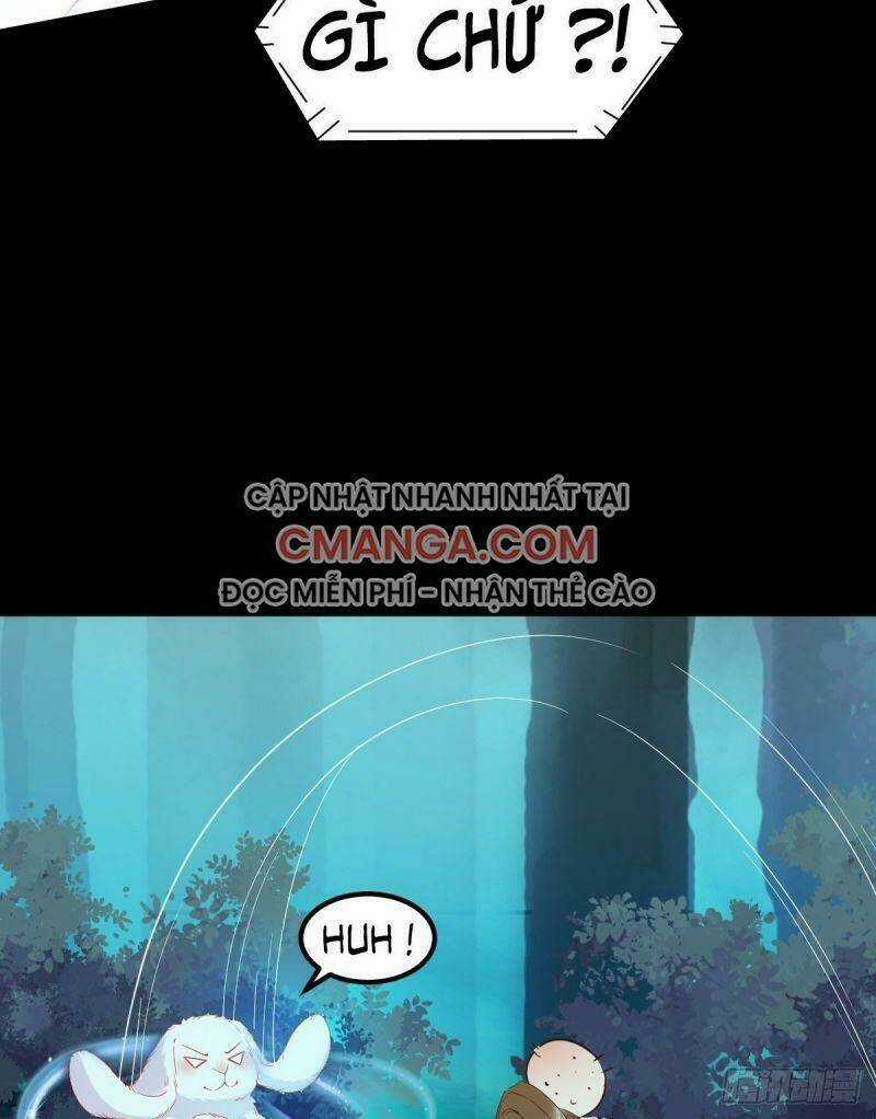 Sát Thủ Vương Phi Không Dễ Chọc - Chapter 69 - Trang 12