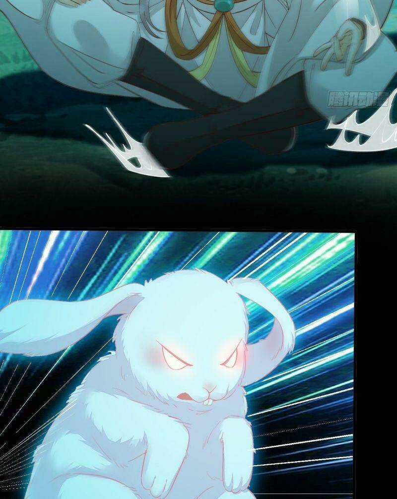 Sát Thủ Vương Phi Không Dễ Chọc - Chapter 69 - Trang 30