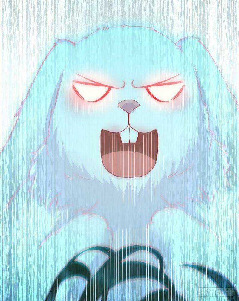 Sát Thủ Vương Phi Không Dễ Chọc - Chapter 69 - Trang 36