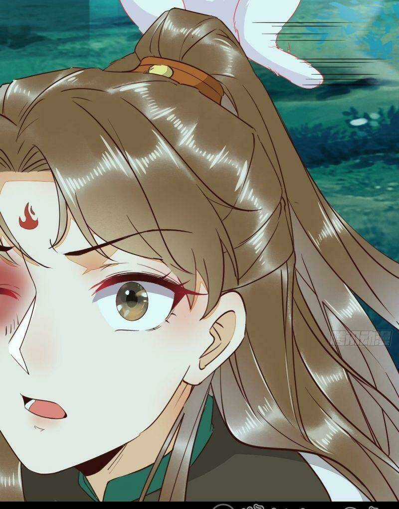 Sát Thủ Vương Phi Không Dễ Chọc - Chapter 69 - Trang 5