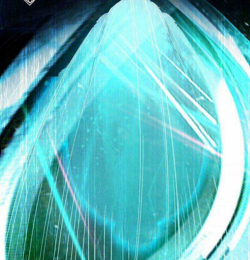 Sát Thủ Vương Phi Không Dễ Chọc - Chapter 69 - Trang 41