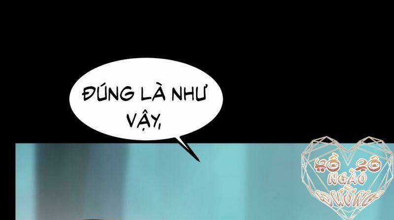 Sát Thủ Vương Phi Không Dễ Chọc - Chapter 69 - Trang 49