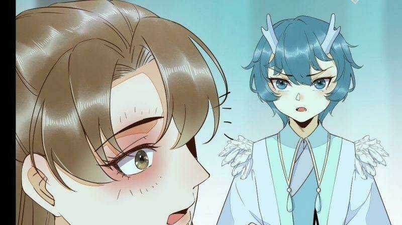 Sát Thủ Vương Phi Không Dễ Chọc - Chapter 69 - Trang 50