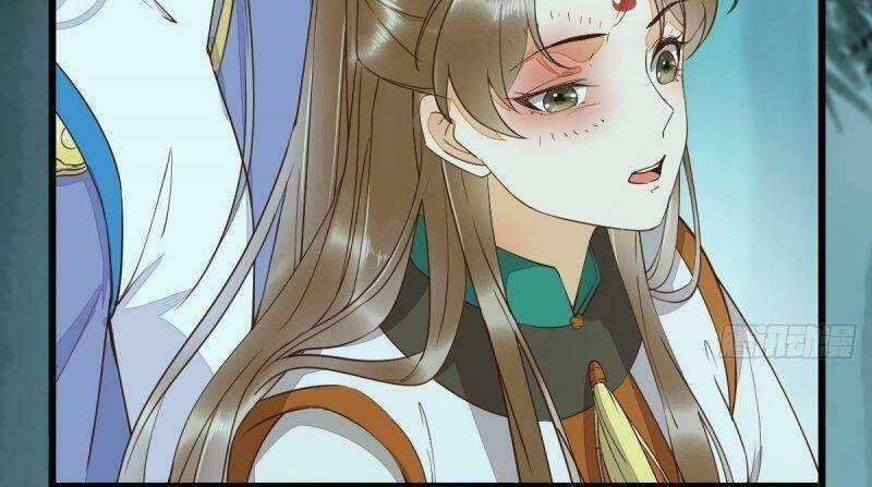 Sát Thủ Vương Phi Không Dễ Chọc - Chapter 69 - Trang 53