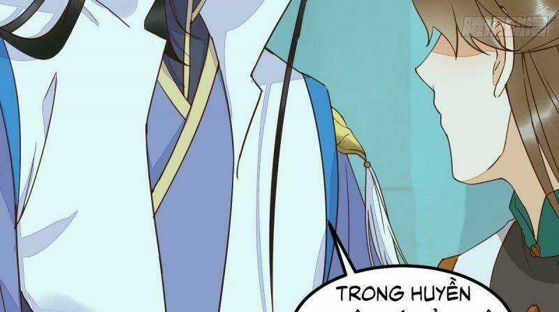 Sát Thủ Vương Phi Không Dễ Chọc - Chapter 69 - Trang 56