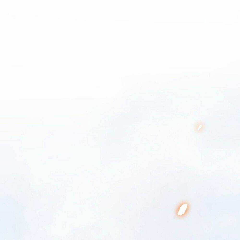 Sát Thủ Vương Phi Không Dễ Chọc - Chapter 7.5 - Trang 6