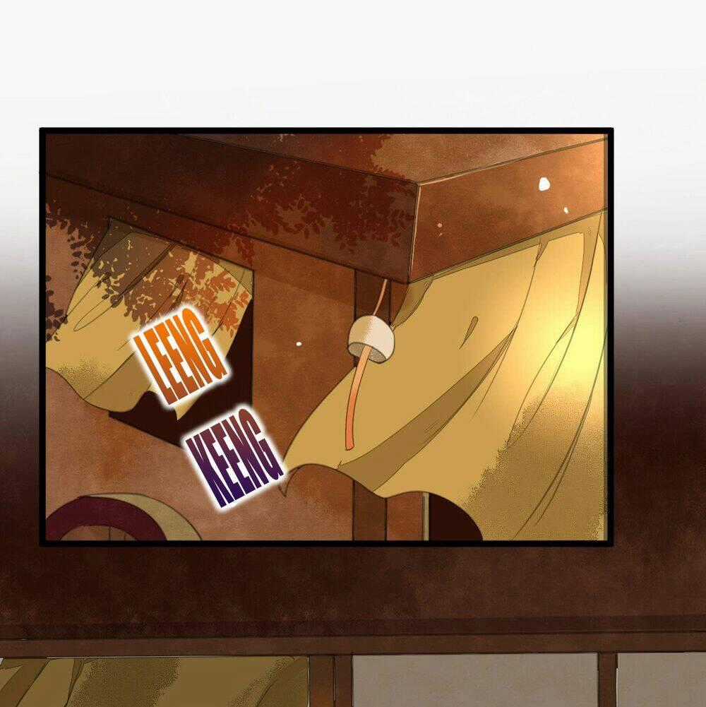 Sát Thủ Vương Phi Không Dễ Chọc - Chapter 7 - Trang 2