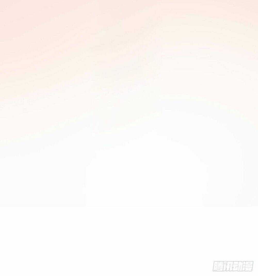 Sát Thủ Vương Phi Không Dễ Chọc - Chapter 7 - Trang 15