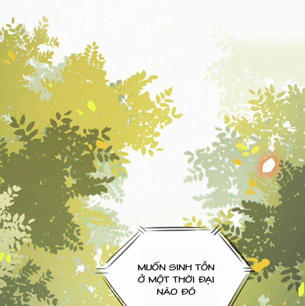 Sát Thủ Vương Phi Không Dễ Chọc - Chapter 7 - Trang 18