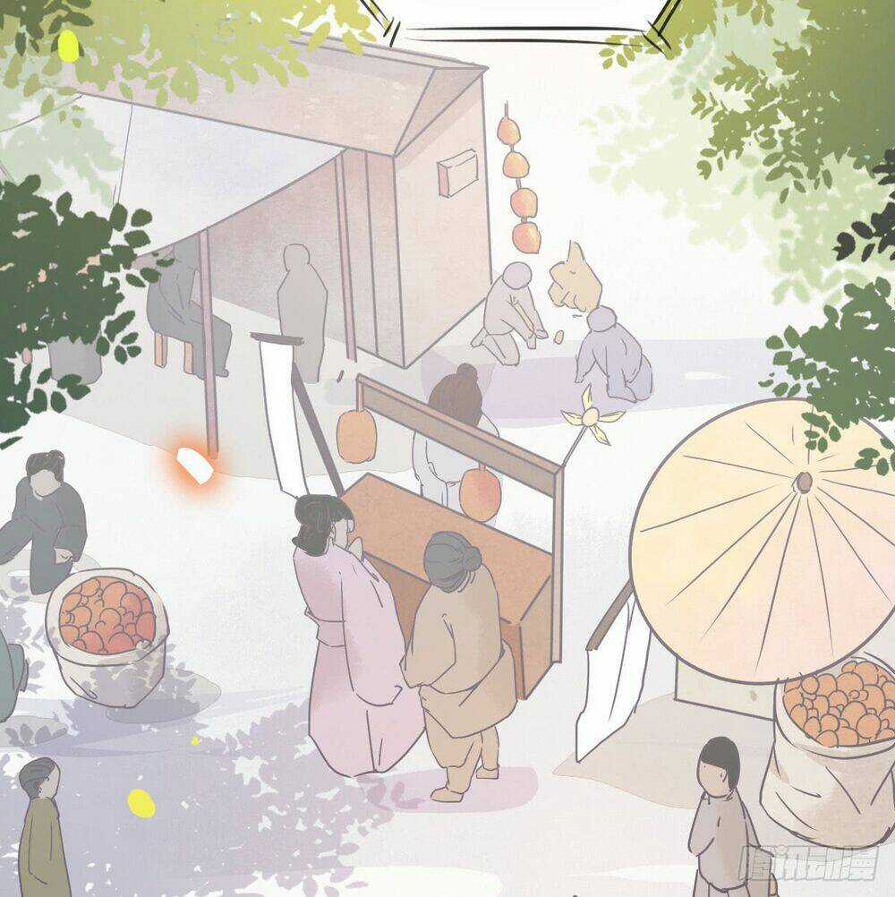 Sát Thủ Vương Phi Không Dễ Chọc - Chapter 7 - Trang 19