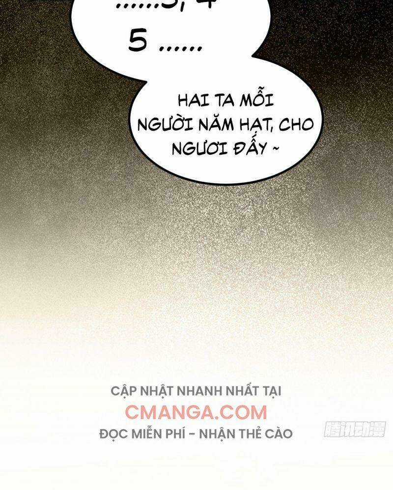 Sát Thủ Vương Phi Không Dễ Chọc - Chapter 70 - Trang 18