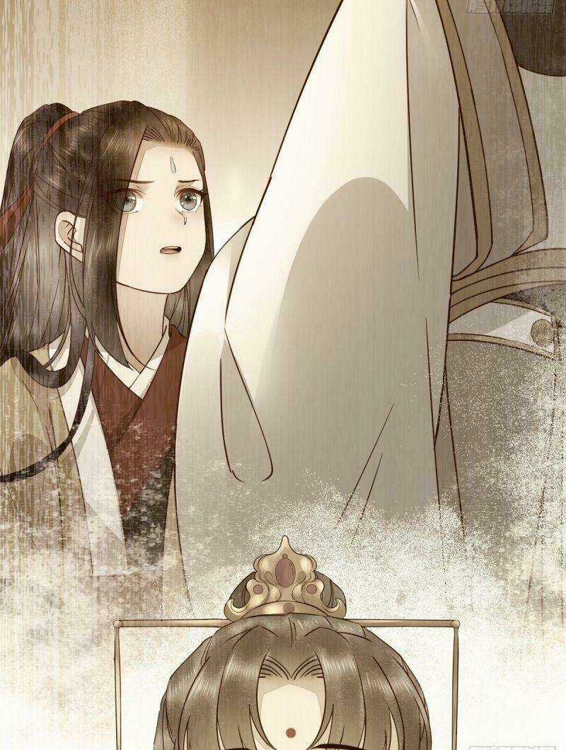 Sát Thủ Vương Phi Không Dễ Chọc - Chapter 70 - Trang 30