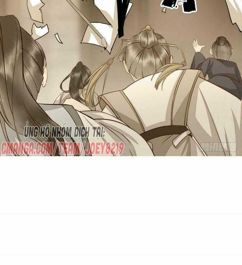 Sát Thủ Vương Phi Không Dễ Chọc - Chapter 70 - Trang 59
