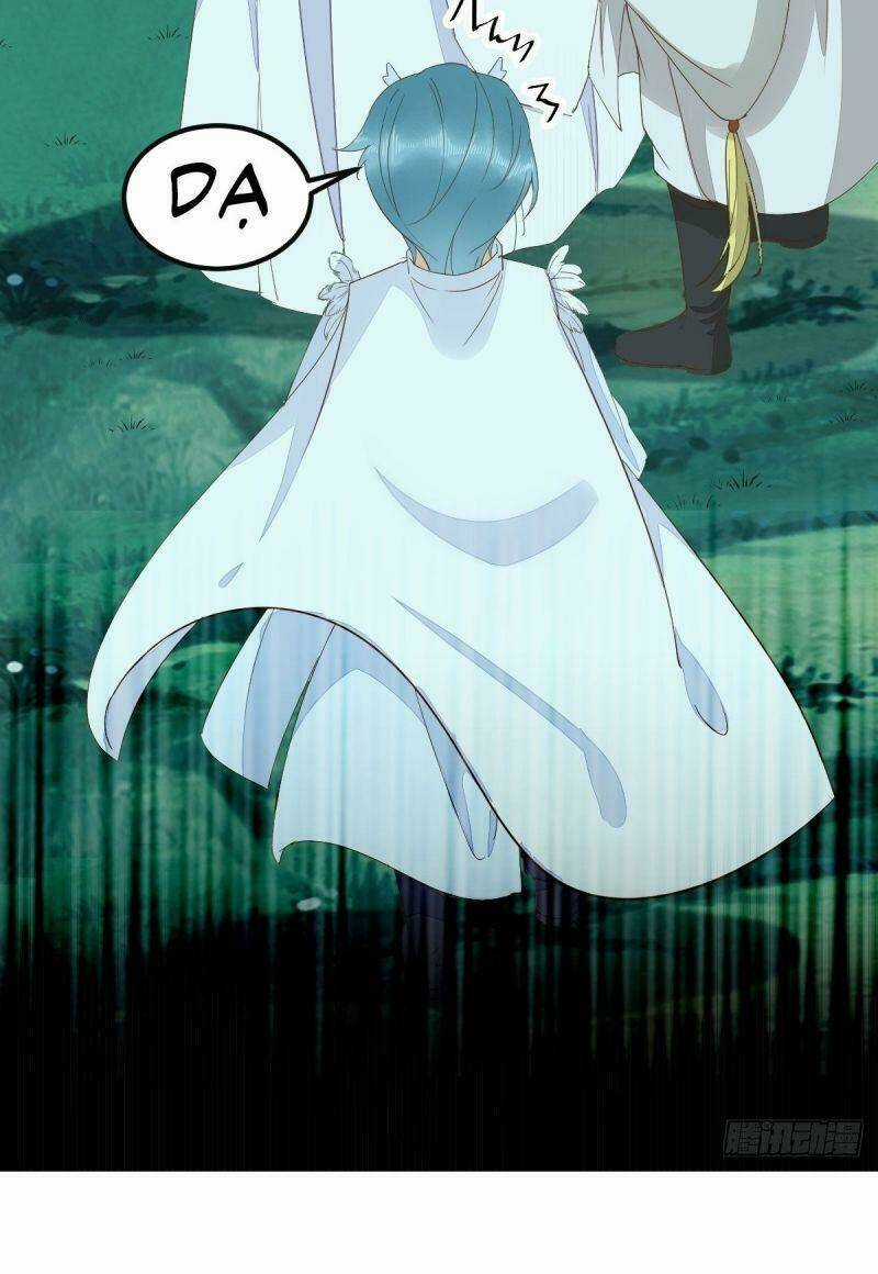 Sát Thủ Vương Phi Không Dễ Chọc - Chapter 71 - Trang 13