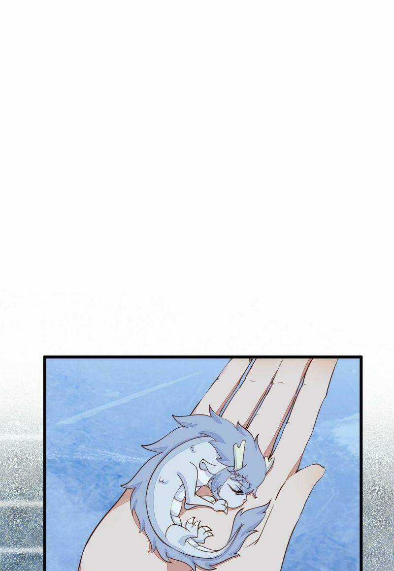 Sát Thủ Vương Phi Không Dễ Chọc - Chapter 71 - Trang 14