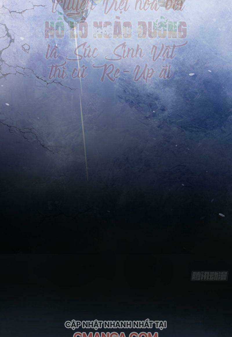 Sát Thủ Vương Phi Không Dễ Chọc - Chapter 71 - Trang 18