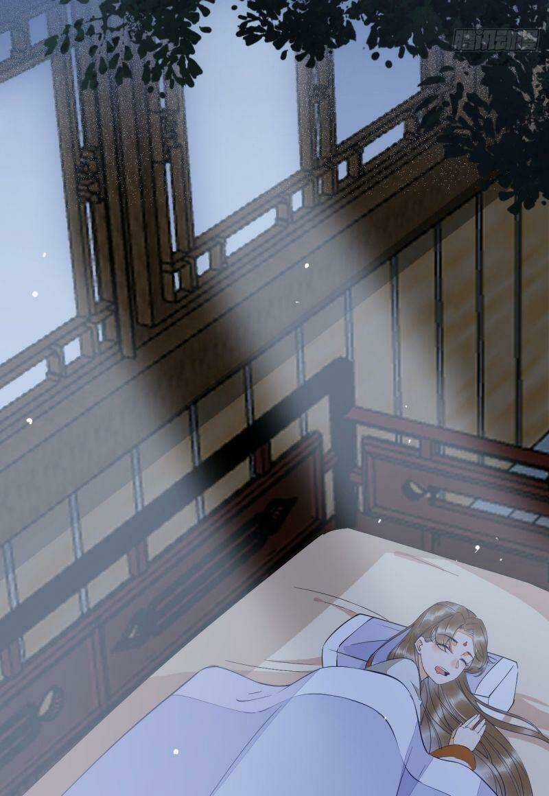 Sát Thủ Vương Phi Không Dễ Chọc - Chapter 71 - Trang 20