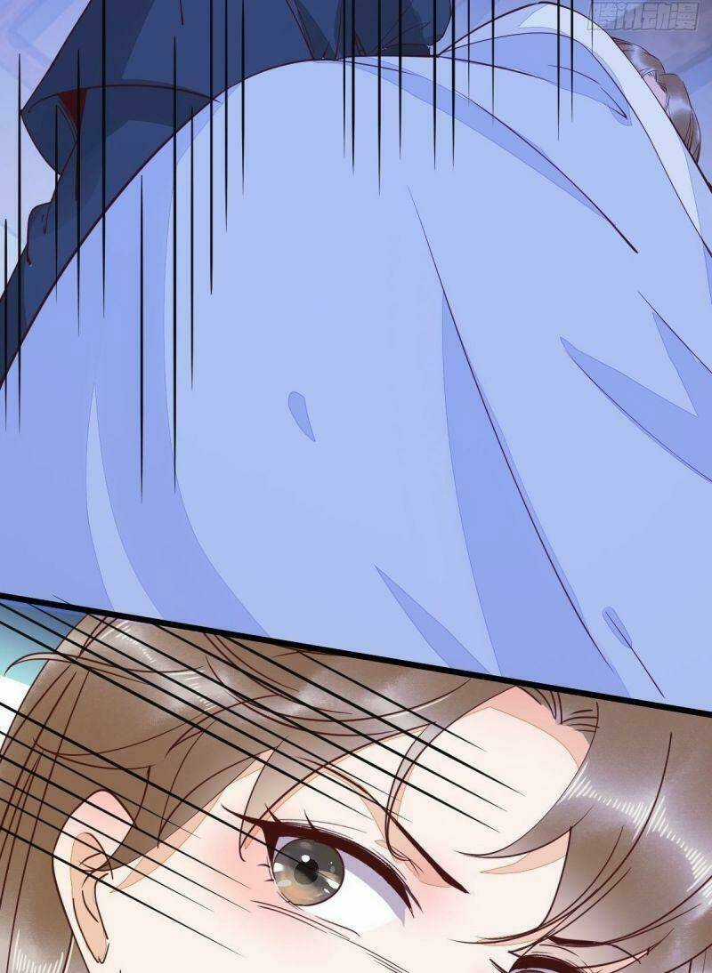 Sát Thủ Vương Phi Không Dễ Chọc - Chapter 71 - Trang 26