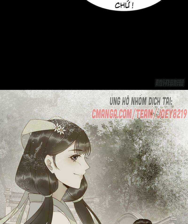 Sát Thủ Vương Phi Không Dễ Chọc - Chapter 71 - Trang 39