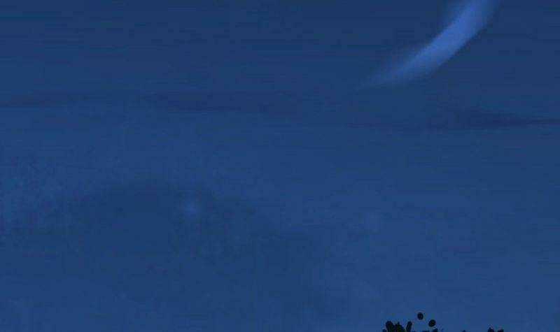 Sát Thủ Vương Phi Không Dễ Chọc - Chapter 71 - Trang 50