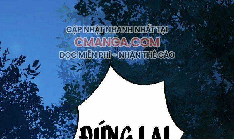 Sát Thủ Vương Phi Không Dễ Chọc - Chapter 71 - Trang 52