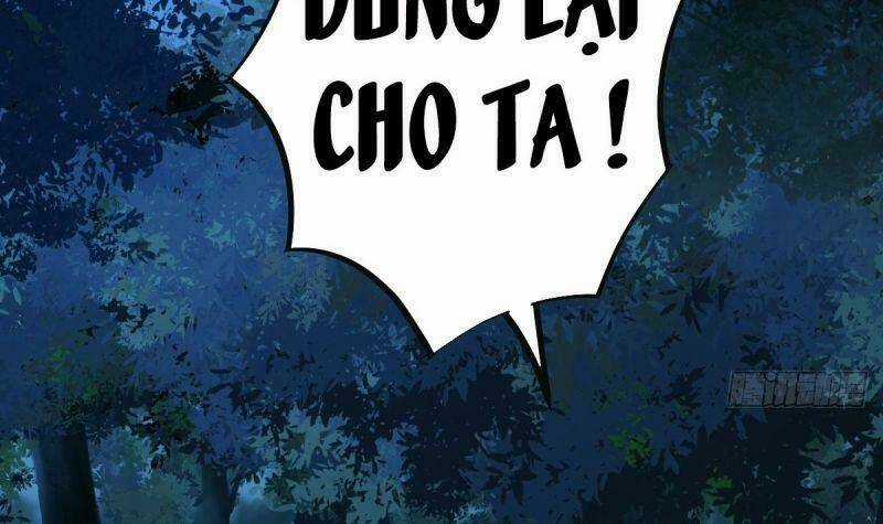 Sát Thủ Vương Phi Không Dễ Chọc - Chapter 71 - Trang 53