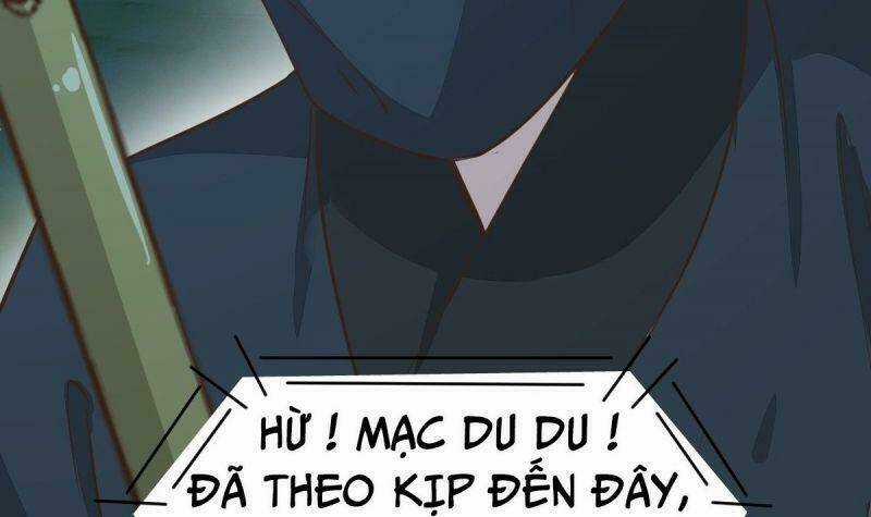 Sát Thủ Vương Phi Không Dễ Chọc - Chapter 71 - Trang 57