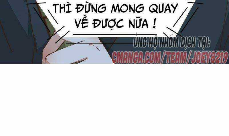 Sát Thủ Vương Phi Không Dễ Chọc - Chapter 71 - Trang 58