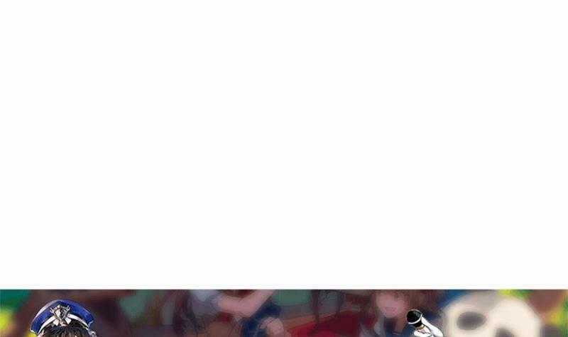 Sát Thủ Vương Phi Không Dễ Chọc - Chapter 71 - Trang 59