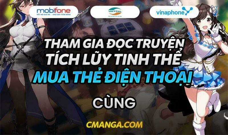 Sát Thủ Vương Phi Không Dễ Chọc - Chapter 71 - Trang 60