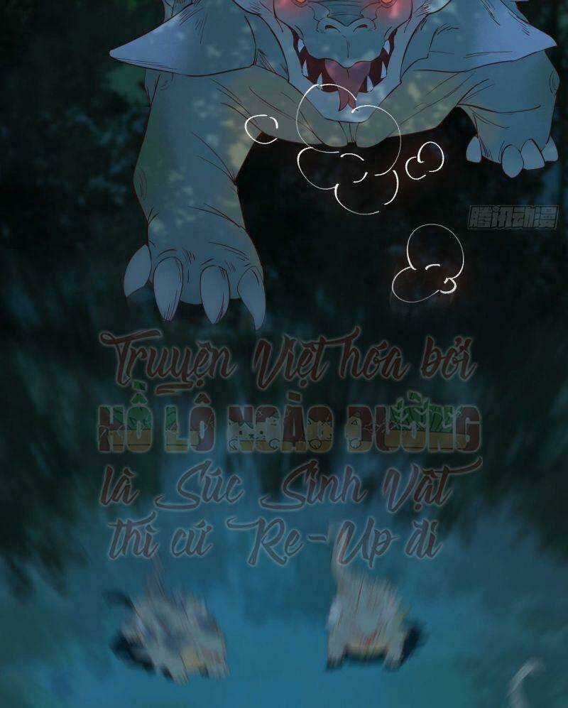 Sát Thủ Vương Phi Không Dễ Chọc - Chapter 72 - Trang 14