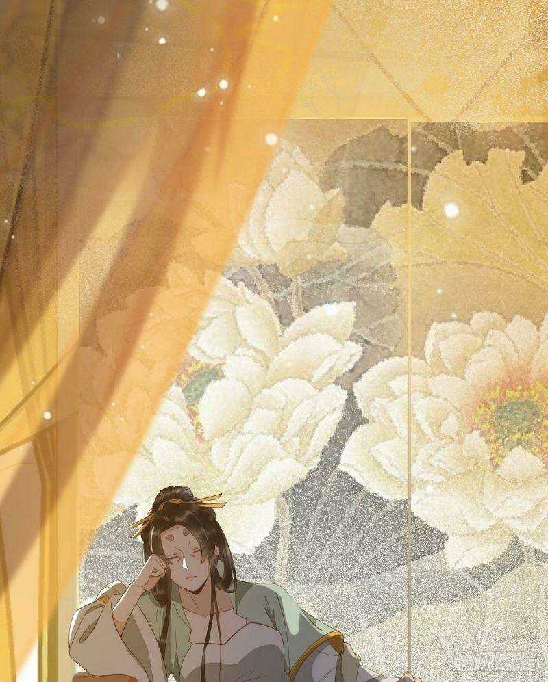 Sát Thủ Vương Phi Không Dễ Chọc - Chapter 72 - Trang 24