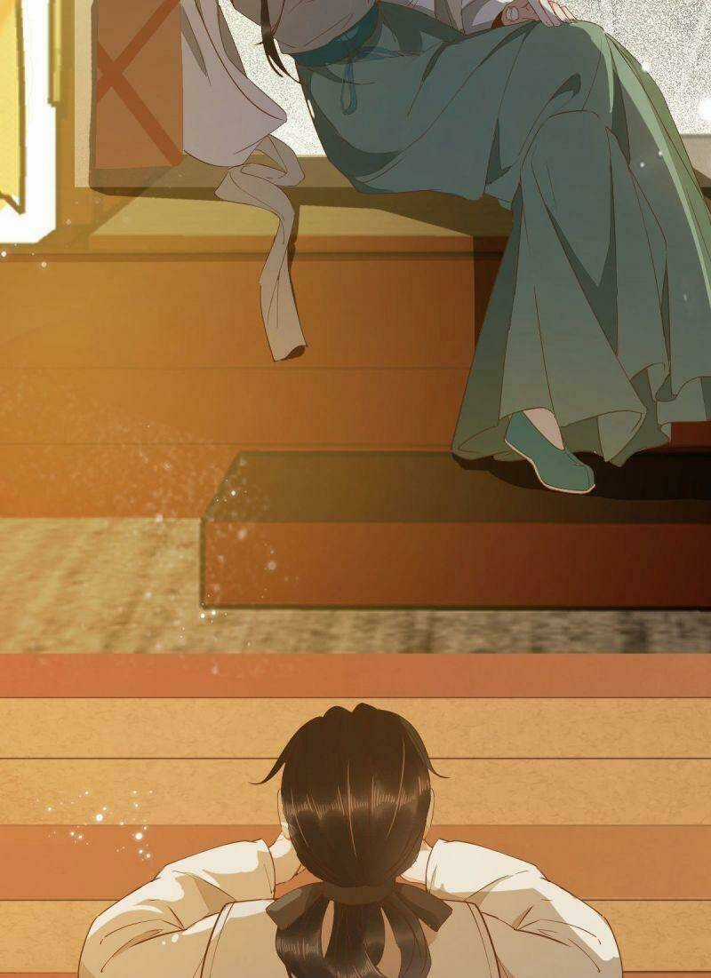 Sát Thủ Vương Phi Không Dễ Chọc - Chapter 72 - Trang 25