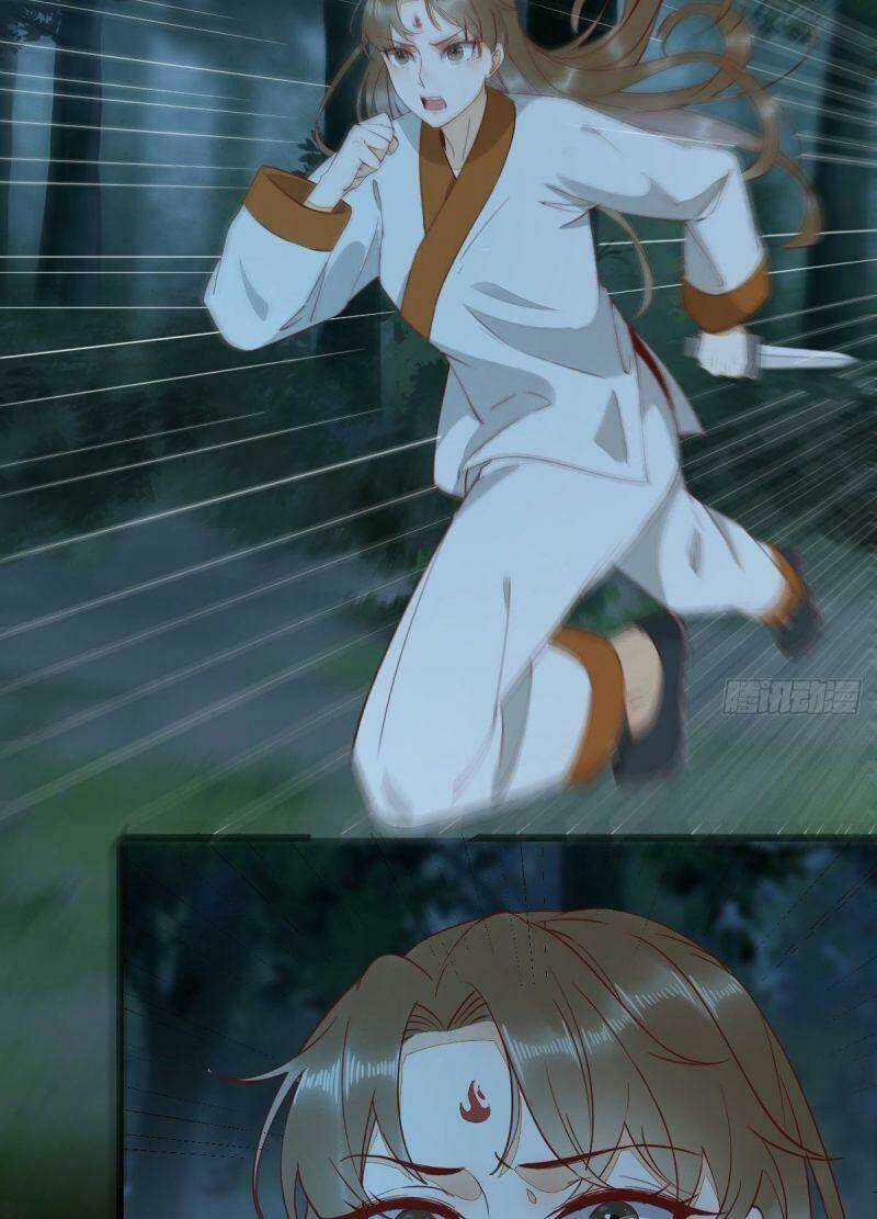 Sát Thủ Vương Phi Không Dễ Chọc - Chapter 72 - Trang 4