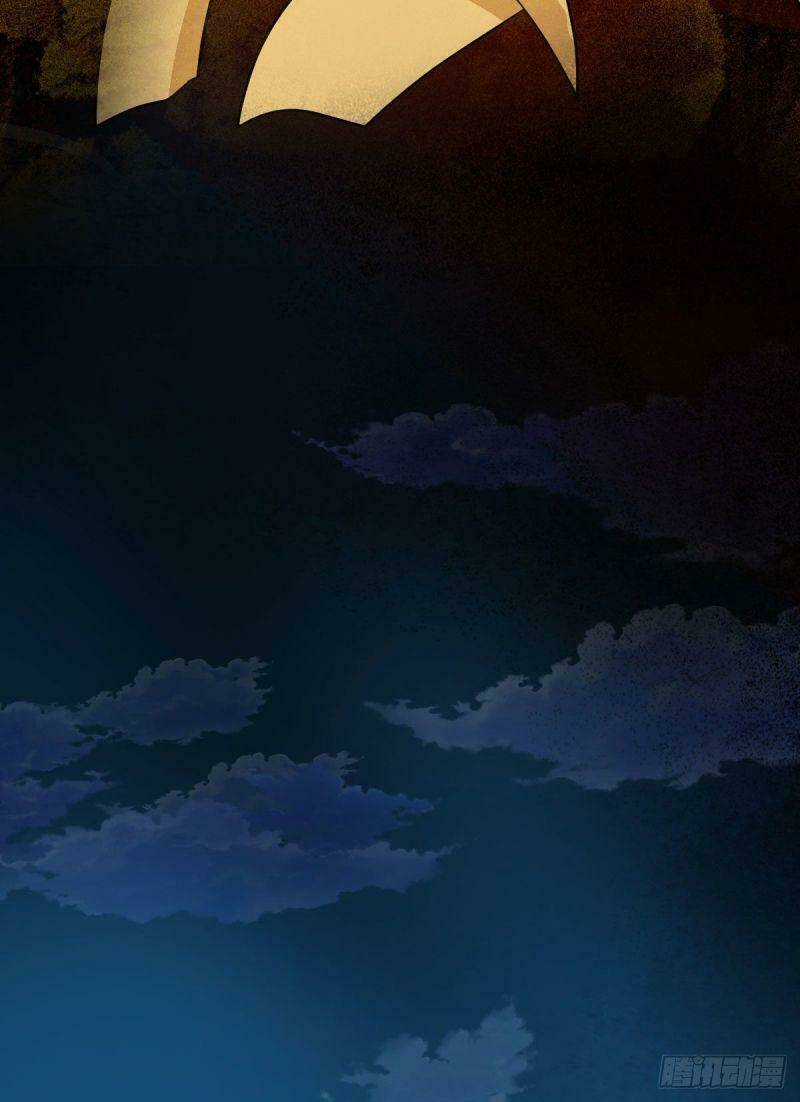 Sát Thủ Vương Phi Không Dễ Chọc - Chapter 72 - Trang 36