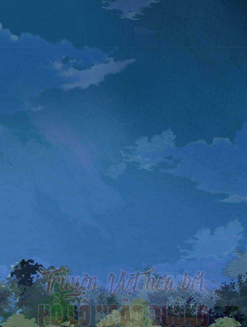 Sát Thủ Vương Phi Không Dễ Chọc - Chapter 72 - Trang 37