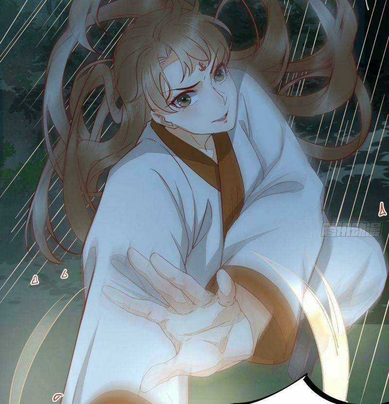 Sát Thủ Vương Phi Không Dễ Chọc - Chapter 72 - Trang 50