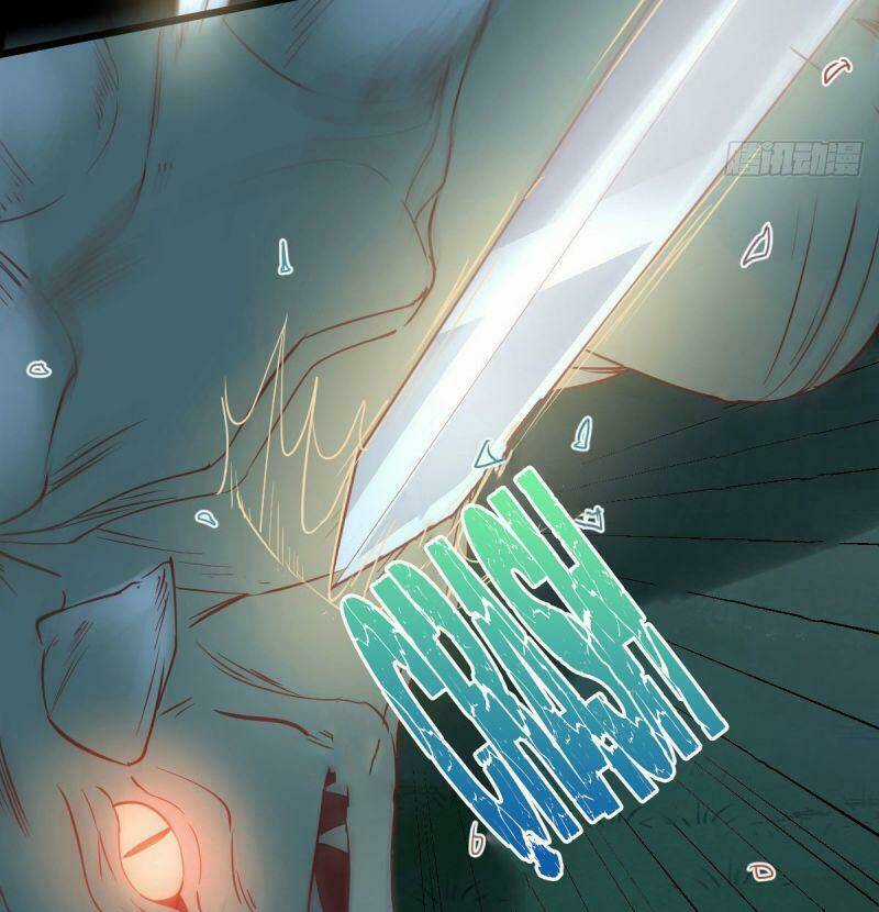 Sát Thủ Vương Phi Không Dễ Chọc - Chapter 72 - Trang 52