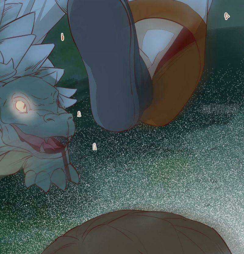 Sát Thủ Vương Phi Không Dễ Chọc - Chapter 72 - Trang 57