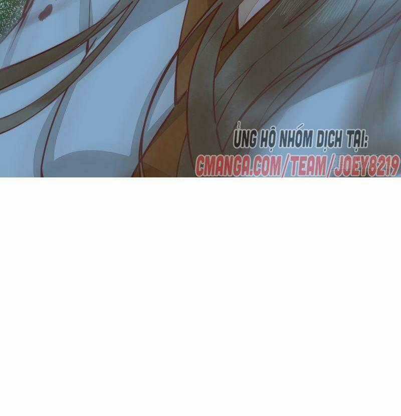 Sát Thủ Vương Phi Không Dễ Chọc - Chapter 72 - Trang 59